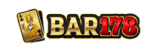 logo bar178